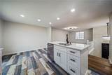 976 Kevin Drive - Photo 11
