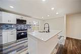 976 Kevin Drive - Photo 12