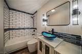 976 Kevin Drive - Photo 13