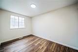 976 Kevin Drive - Photo 17