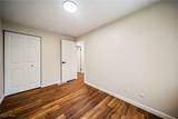 976 Kevin Drive - Photo 18