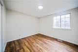976 Kevin Drive - Photo 19