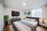 976 Kevin Drive - Photo 20