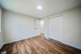 976 Kevin Drive - Photo 22