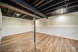 976 Kevin Drive - Photo 23