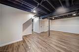 976 Kevin Drive - Photo 25