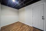 976 Kevin Drive - Photo 27