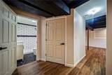 976 Kevin Drive - Photo 29