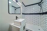 976 Kevin Drive - Photo 30