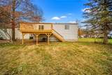 976 Kevin Drive - Photo 32
