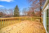 976 Kevin Drive - Photo 36