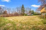 976 Kevin Drive - Photo 37