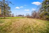 976 Kevin Drive - Photo 38