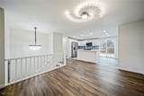 976 Kevin Drive - Photo 8