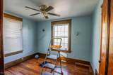 2416 9th Street - Photo 10