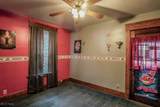 2416 9th Street - Photo 12