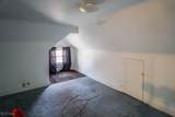2416 9th Street - Photo 15