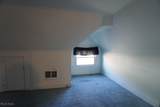 2416 9th Street - Photo 16