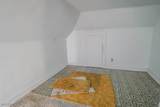 2416 9th Street - Photo 17