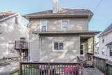 2416 9th Street - Photo 18