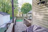 2416 9th Street - Photo 19