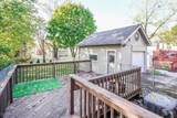 2416 9th Street - Photo 20
