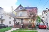 2416 9th Street - Photo 26