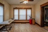 2416 9th Street - Photo 4