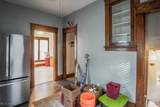 2416 9th Street - Photo 6