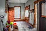 2416 9th Street - Photo 7