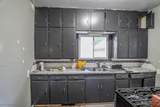 2416 9th Street - Photo 8