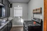 2416 9th Street - Photo 9