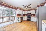 240 Woodland Acres Road - Photo 11