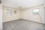 240 Woodland Acres Road - Photo 17