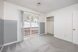 240 Woodland Acres Road - Photo 19