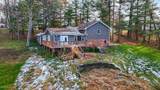 240 Woodland Acres Road - Photo 36