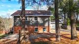 240 Woodland Acres Road - Photo 39