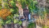 240 Woodland Acres Road - Photo 41