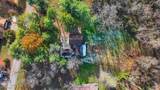 240 Woodland Acres Road - Photo 43