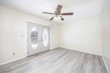 240 Woodland Acres Road - Photo 5
