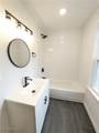 1911 Corning Avenue - Photo 48