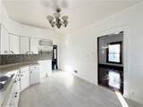 3225 Broadway - Photo 11
