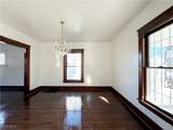 3225 Broadway - Photo 12