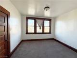 3225 Broadway - Photo 21