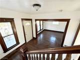 3225 Broadway - Photo 26