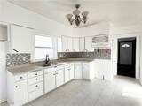 3225 Broadway - Photo 9