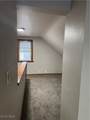 20814 Watson Road - Photo 11