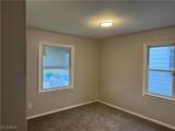20814 Watson Road - Photo 16