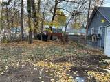 108 Morse Avenue - Photo 12