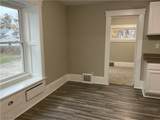 108 Morse Avenue - Photo 3